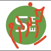 sETH به صورت حجم بالا