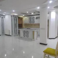 فروش آپارتمان ۱۵۶ متری ۳ خوابه پیروزی|فروش آپارتمان|ساری, |دیوار