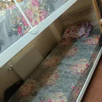 تخت دو طبقه|تخت و سرویس خواب|تهران, جوادیه|دیوار