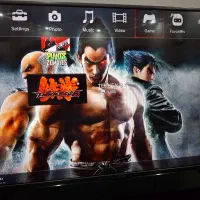 ps3‌کپی خور