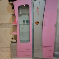 لوازم منزل به علت جابجایی|یخچال و فریزر|زابل, |دیوار