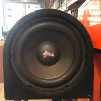 ساب ۱۵۰۰ پریمر