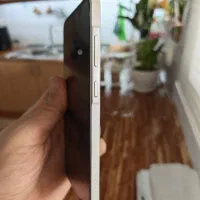 Samsung A36|موبایل|تهران, تهرانپارس شرقی|دیوار