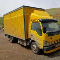 کارگر حمل اثاثیه منزل باربری ظرافت بار|خدمات حمل و نقل|ساوه, |دیوار