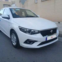 تارا v1 در حد صفر استثنایی