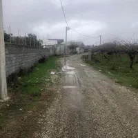 500-متر-زمین-متری-10-میلیون-چالوس-تازه-اباد