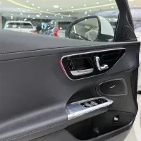 بنز c200L 2025 (پلاک شده)|خودرو سواری و وانت|تهران, نیلوفر|دیوار