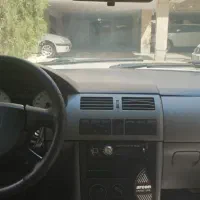 فولکس گل ۸۷ فنی سالم استثنایی|خودرو سواری و وانت|تهران, کاج|دیوار
