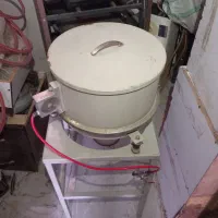 الک پودر رنگ