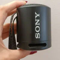 اسپیکر سونی SRS-XB13