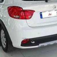 کوییک S مدل 1402