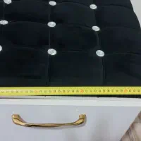 کابینت|آب‌چکان و نظم‌دهنده ظروف|کرمانشاه, |دیوار