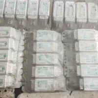 ترانس 20وات مهتابی
