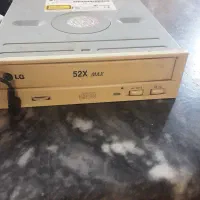 دوعدد ضبط ماشین بایک هارد مانیتور قدیمی|قطعات یدکی و لوازم جانبی|خلخال, |دیوار