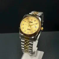 رولکس جواهراتی