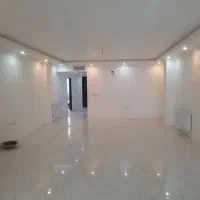 همخانه-اجاره-آپارتمان-مشترک