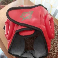 کلاه بوکس نو|تجهیزات ورزشی|شیراز, کوشک میدان|دیوار