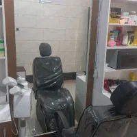 اینه قدی دوتا