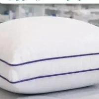بالشت طبی میکروفایبر