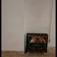 رهن و اجاره سوییت یا دفتر کار مناسب مجرد یا زوج|اجارهٔ آپارتمان|اصفهان, عسگریه|دیوار