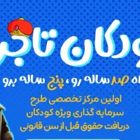 در آمد زایی در منزل