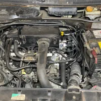 پژو۴۰۵ دوگانه شرکتی مدل۹۰|خودرو سواری و وانت|فردیس, منظریه|دیوار