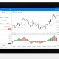 تبلت لنوو M10 x505x|تبلت|تبریز, |دیوار