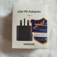 وسیایل گوشی|لوازم جانبی موبایل و تبلت|تایباد, |دیوار