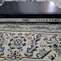 دی وی دی سامسونگ