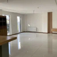 آپارتمان کلیدنخورده باپارکینگ اضافه و سازنده معتبر|فروش آپارتمان|سلمانشهر, |دیوار