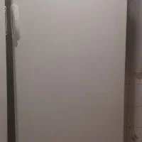 یخچال یخساران دو قلو