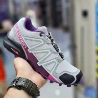 کفش ویکو اصل سایز ۳۸