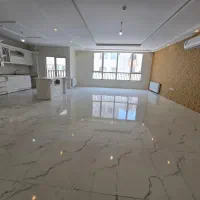 ۱۴۹متر_صفر سند اماده _مستردار