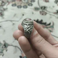 انگشتر در نجف|بدلیجات|کاشان, فاز ۲ ناجی آباد|دیوار