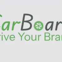 استخدام بازاریاب و فروشنده