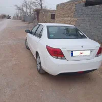 دنامعمولی تیپ ۲|خودرو سواری و وانت|حمیدیا, |دیوار