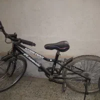 دوچرخه ۲۴