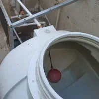 تعمیبرات نصب دینام اب|خدمات پیشه و مهارت|آق قلا, |دیوار