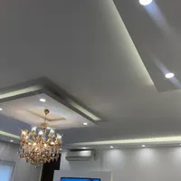 بازسازی صفر تا صد مسکونی و فروشگاهی|خدمات پیشه و مهارت|تهران, جردن|دیوار
