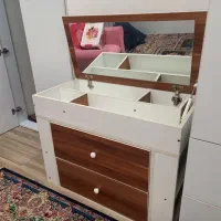 سرویس خواب دونفره و تک نفره|تخت و سرویس خواب|اردبیل, |دیوار