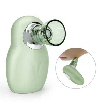 میکرودرم لوویکا مدل BR015|آرایشگاه و سالن‌های زیبایی|تهران, علم و صنعت|دیوار