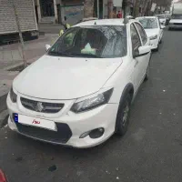 کوئیک ساده1401