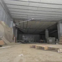 پیش-فروش-مغازه-200-متری-زیباشهر-پیامبر-اعظم