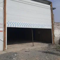 اجاره سوله۱۲۰ متری در پائین ولایت