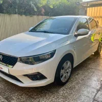 تارا V4 صفر مدل ۱۴۰۳|خودرو سواری و وانت|اهواز, شهرک نفت|دیوار