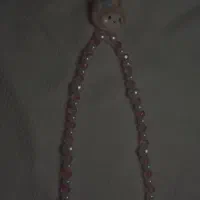 گردنبند و اکسسوری.|بدلیجات|گرمه, |دیوار