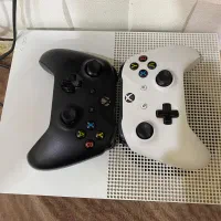 ایکس باکس وان اس|کنسول، بازی ویدئویی و آنلاین|بندر ماهشهر, |دیوار