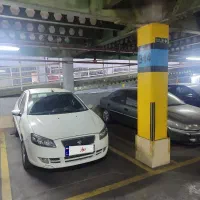 رانا پلاس ۹۹