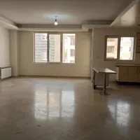 ۱۴۰ متری ۳ خوابه در ازگل/تک واحدی|اجارهٔ آپارتمان|تهران, ازگل|دیوار
