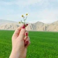 انگشتر نقره زنانه